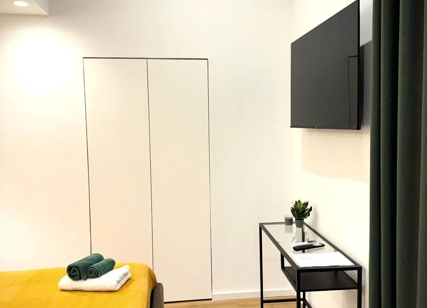 Morgana Luxury Apartment Catania 0*,  Italy