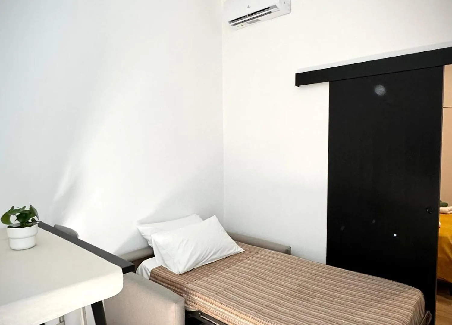 Morgana Luxury Apartment Catania