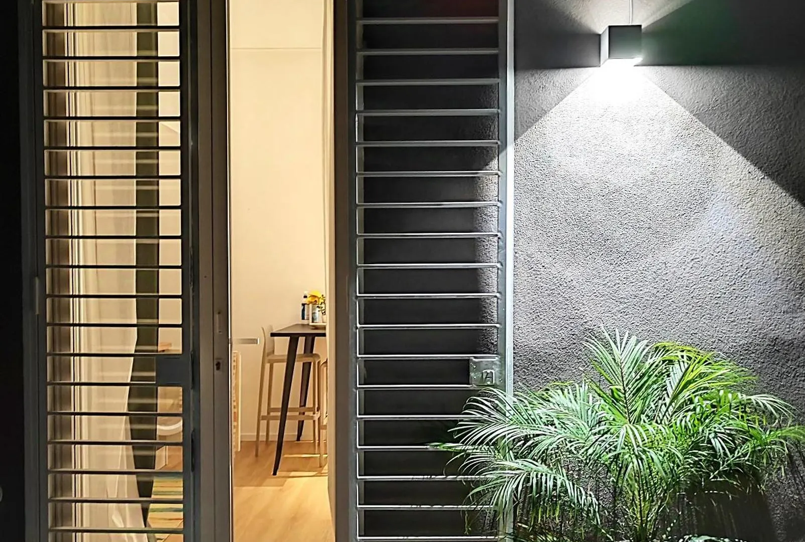 Morgana Luxury Apartment Catania